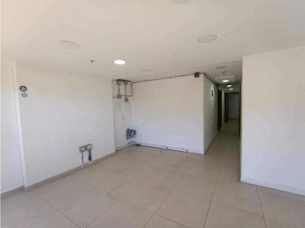 Venta de oficina en sector Cuatro Esquinas - Rionegro - 3