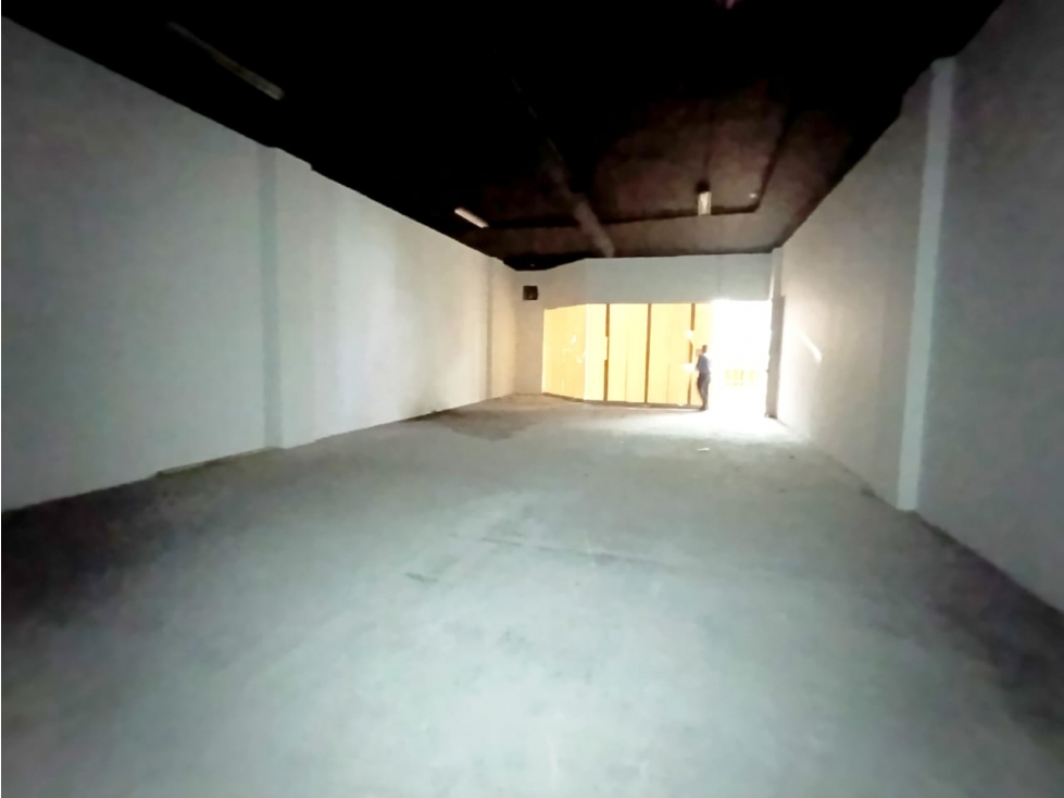 Arriendo de local comercial, centro comercial Unicentro - Medellín — foto 3