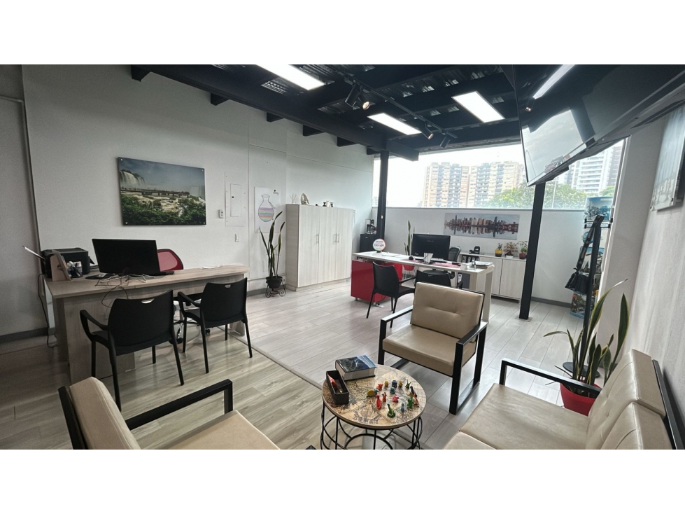 Arriendo Local en Envigado — foto 4