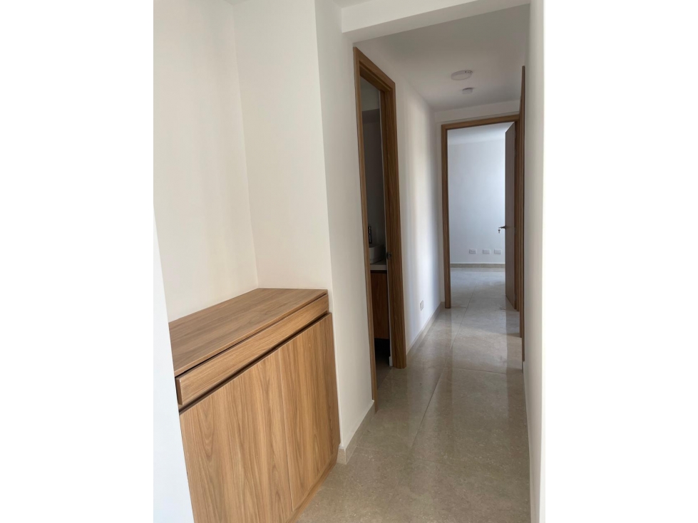 Apartamento en venta y arriendo en Rionegro - sector Barro Blanco — foto 5