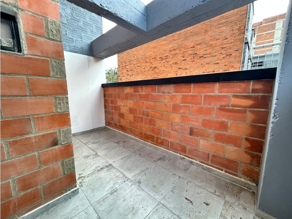 Venta de Aparta estudio en San Juan con la 80 — foto 4
