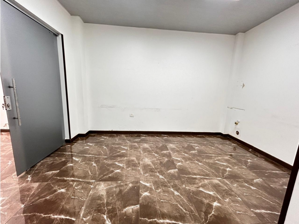 Venta de casa en La Candelaria, Sector Prado Centro — foto 4