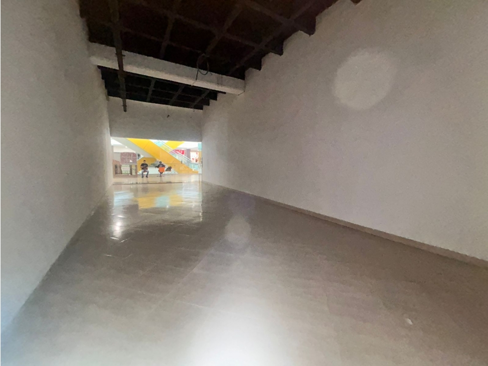 Venta de Local comercial en Itagui - Antioquia — foto 4