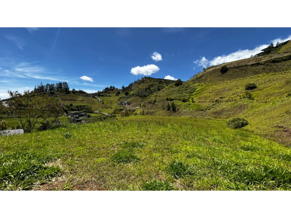Venta de Lote en el Retiro, Antioquia — foto 4