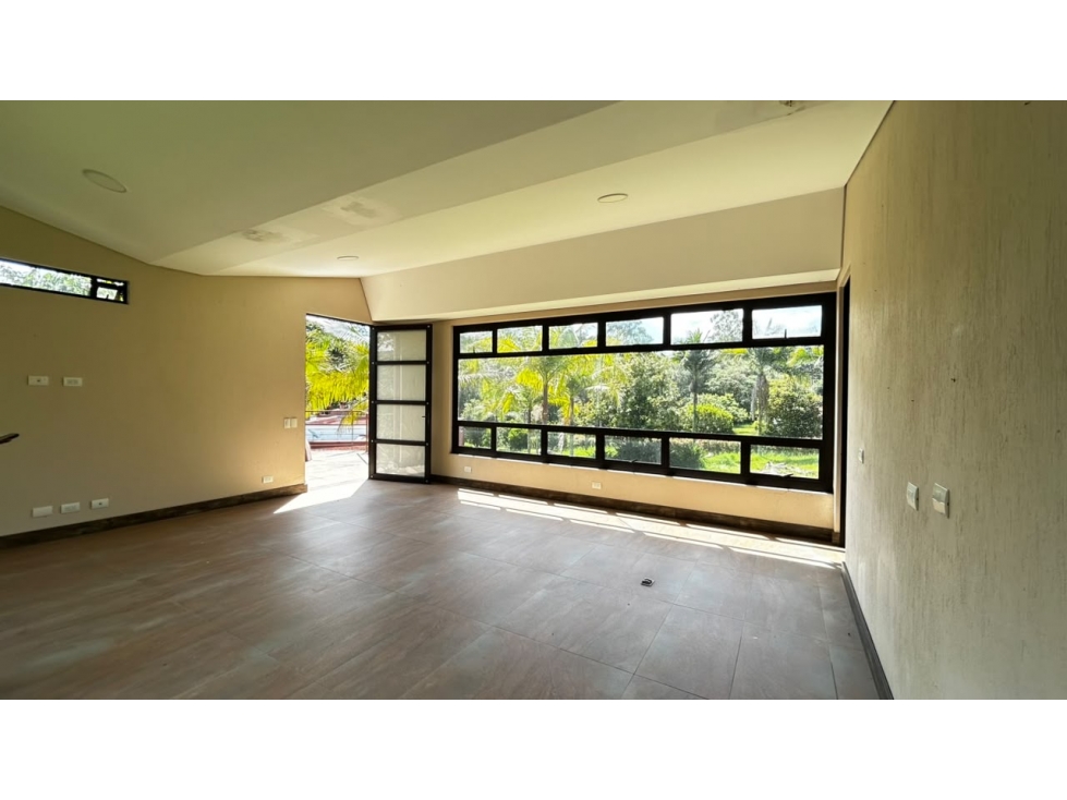 Venta de Finca en el Carmen de viboral, Antioquia — foto 4
