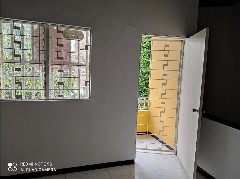 Arriendo de Casa en Belen Malibú — foto 4