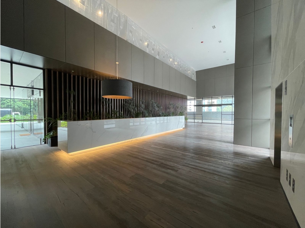 Arriendo Oficina en Medellín Sector Las Palmas — foto 6