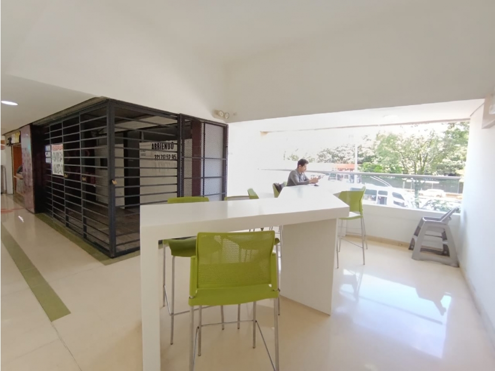 Arriendo de local de comidas en centro comercial Unicentro- Medellín — foto 5