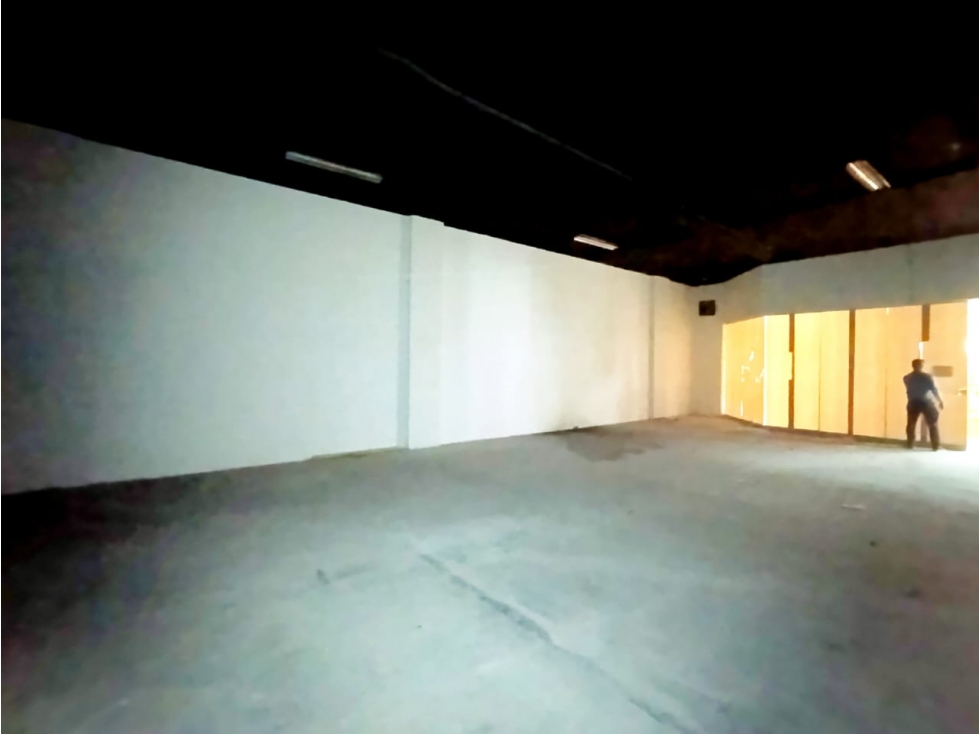 Arriendo de local comercial, centro comercial Unicentro - Medellín — foto 4