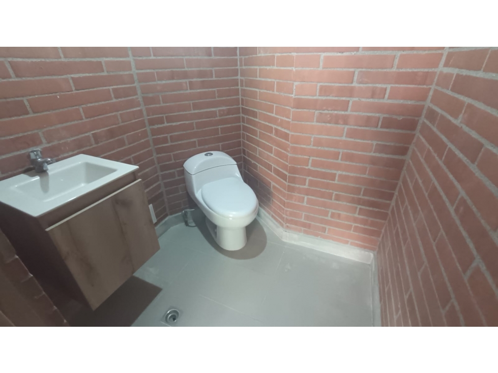 Arriendo y venta de local en Medellín - sector Laureles - 5