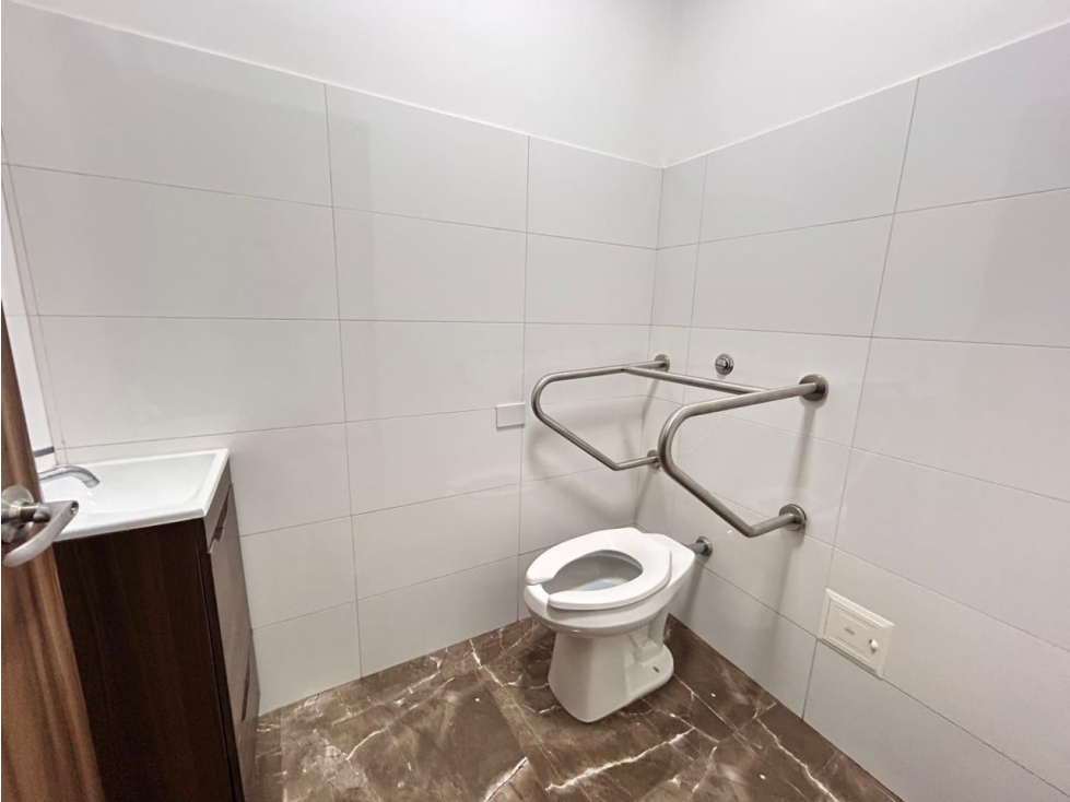 Venta de casa en La Candelaria, Sector Prado Centro — foto 5