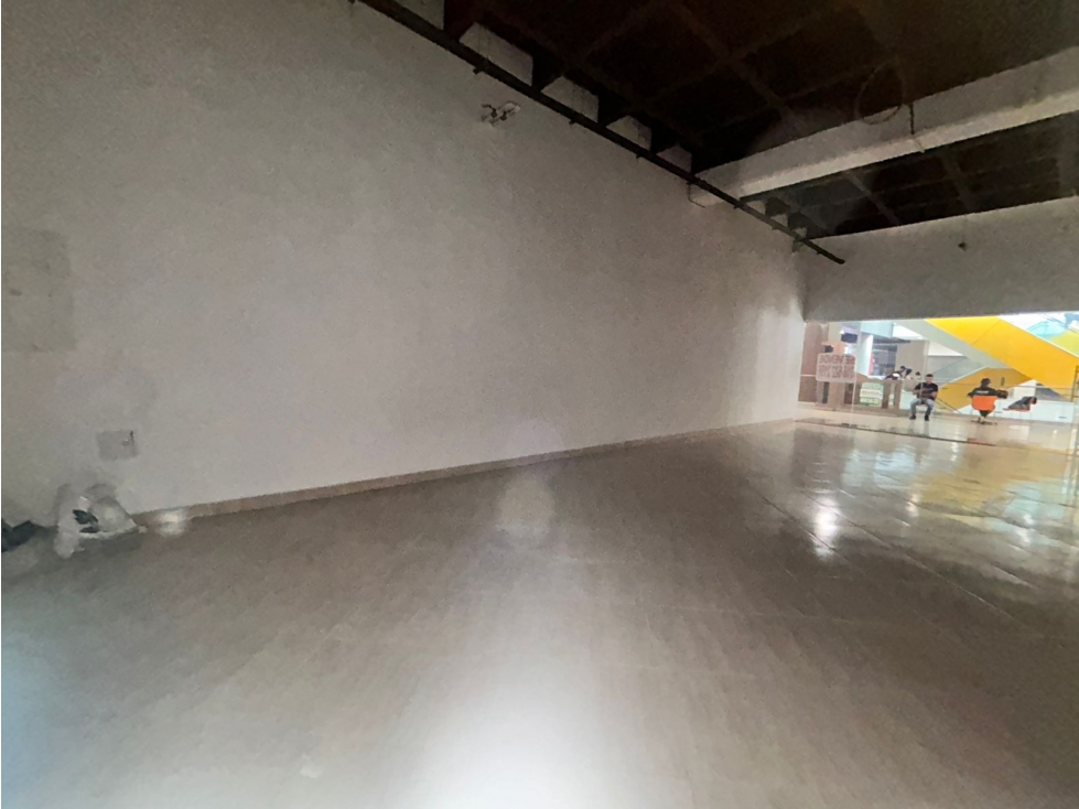 Venta de Local comercial en Itagui - Antioquia — foto 5