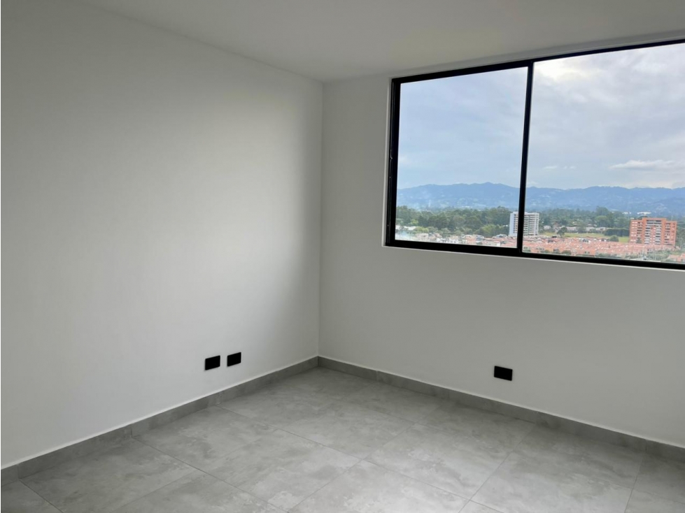 Arriendo de apartamento en San Antonio de Pereira - Rionegro — foto 4
