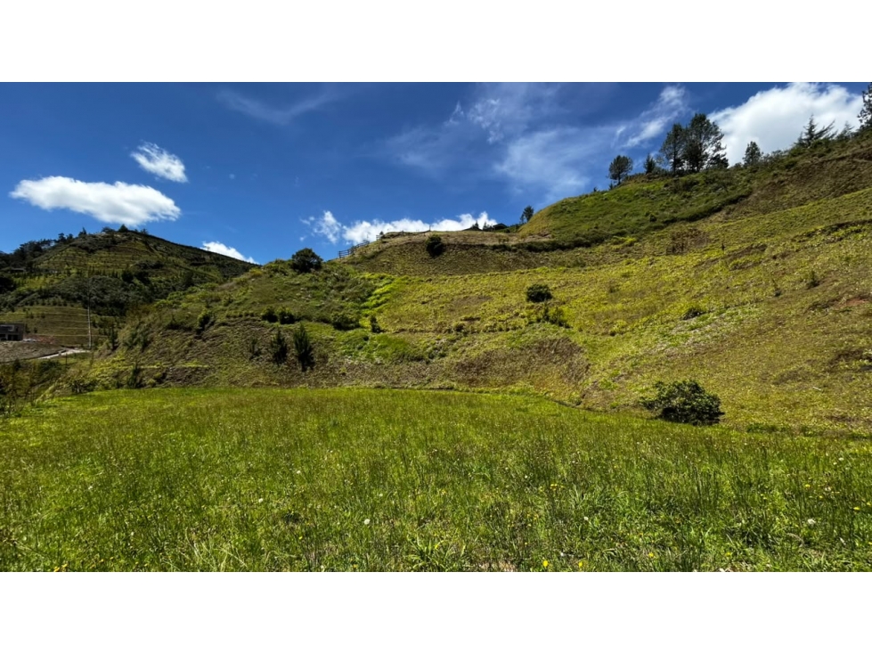 Venta de Lote en el Retiro, Antioquia — foto 5