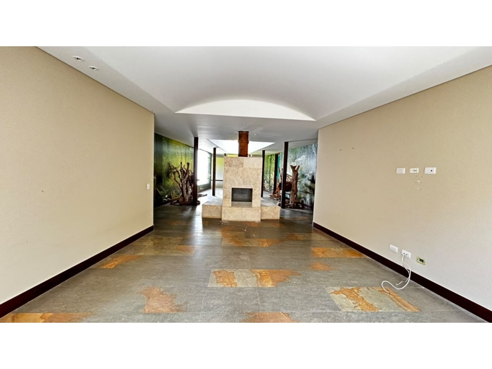 Venta de Finca en el Carmen de viboral, Antioquia — foto 5
