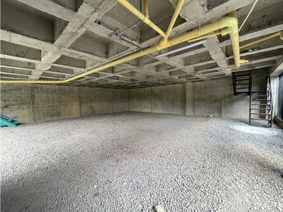 Venta/Arriendo Bodega en Guarne - La Mosquita - 6