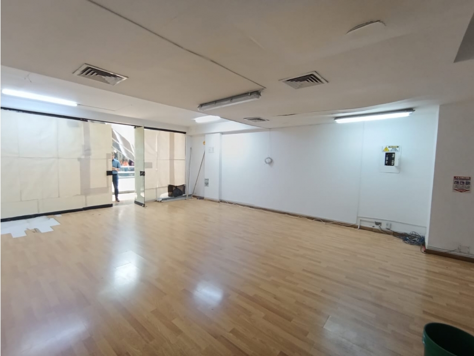 Arriendo de local comercial, centro comercial Unicentro - Medellín — foto 5