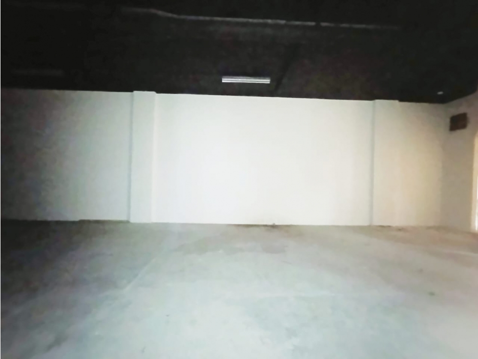 Arriendo de local comercial, centro comercial Unicentro - Medellín — foto 5
