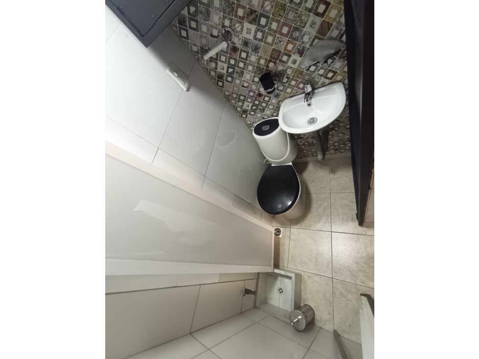 Arriendo local comercial sector la Candelaria — foto 6