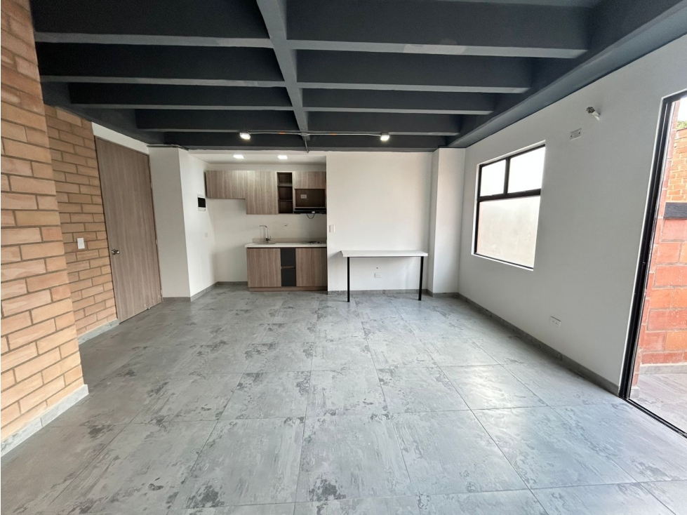 Venta de Aparta estudio en San Juan con la 80 — foto 2