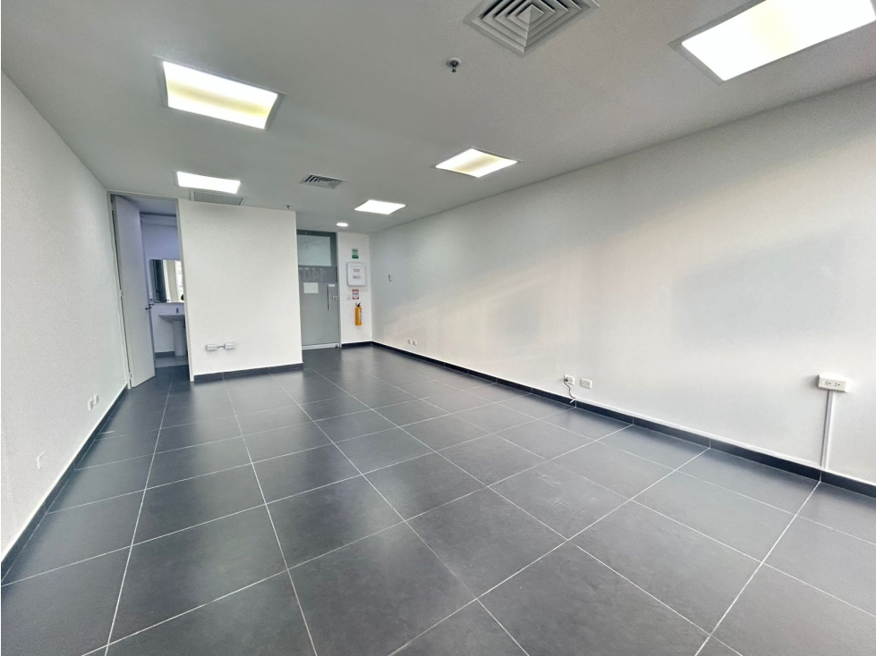 venta de Oficina o Consultorio en Av. Las Vegas - Envigado — foto 6