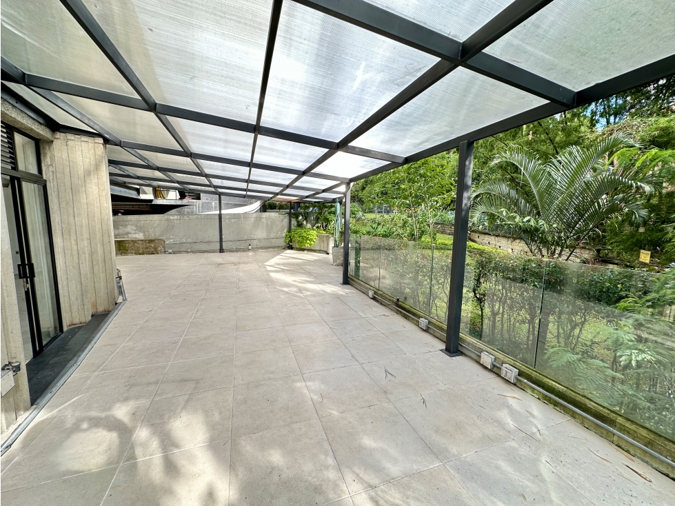 Arriendo Local Comercial en Medellín - sector Oviedo — foto 6