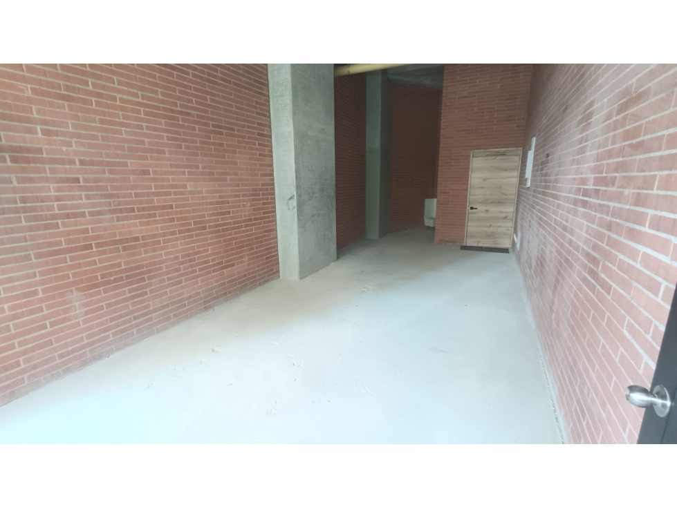 Arriendo y venta de local en Medellín - sector Laureles - 6