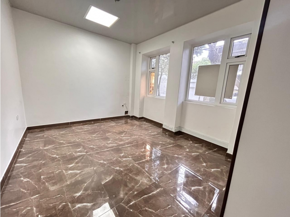 Venta de casa en La Candelaria, Sector Prado Centro — foto 6