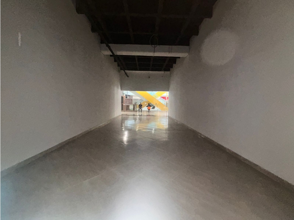 Venta de Local comercial en Itagui - Antioquia — foto 6