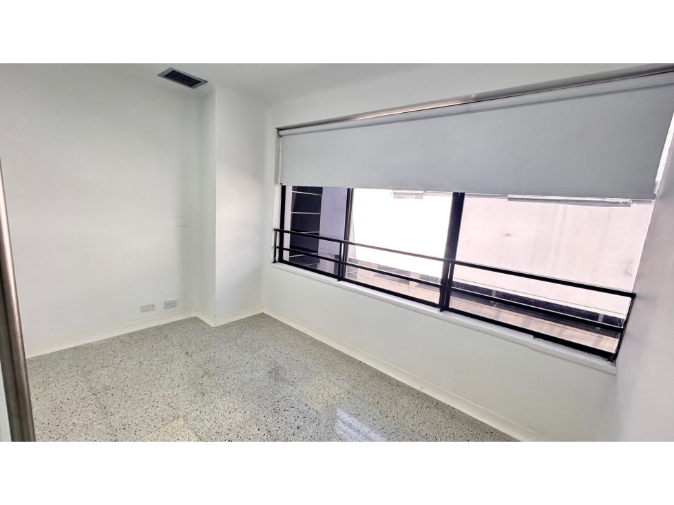 Arriendo de consultorio en Medellín, sector Las Vegas — foto 6