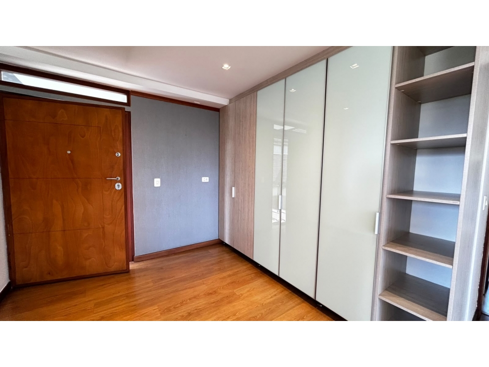 Arriendo de apartamento en La Tomatera - Medellín — foto 6