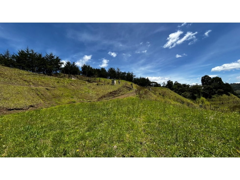 Venta de Lote en el Retiro, Antioquia — foto 6