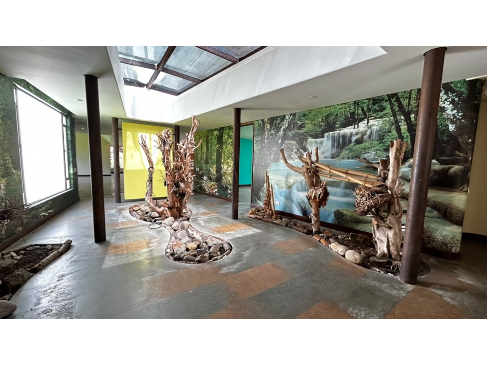Venta de Finca en el Carmen de viboral, Antioquia — foto 6