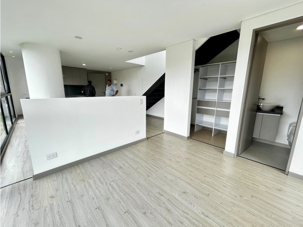 Venta de Apartaestudios en Belén Alameda — foto 6