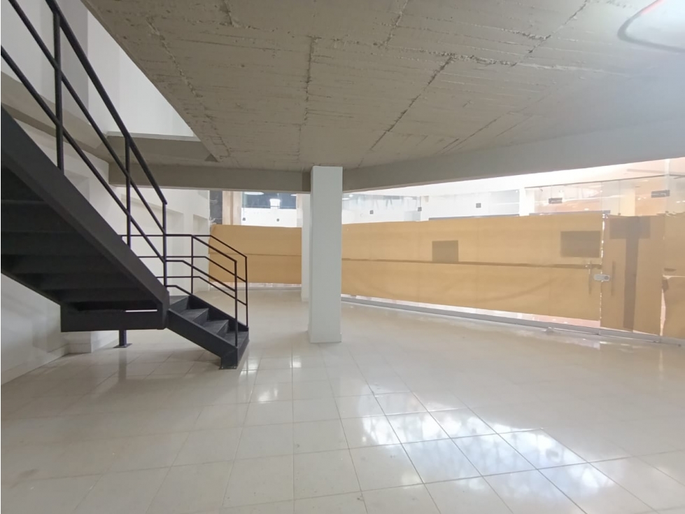 Arriendo de local comercial, centro comercial Unicentro - Medellín — foto 5