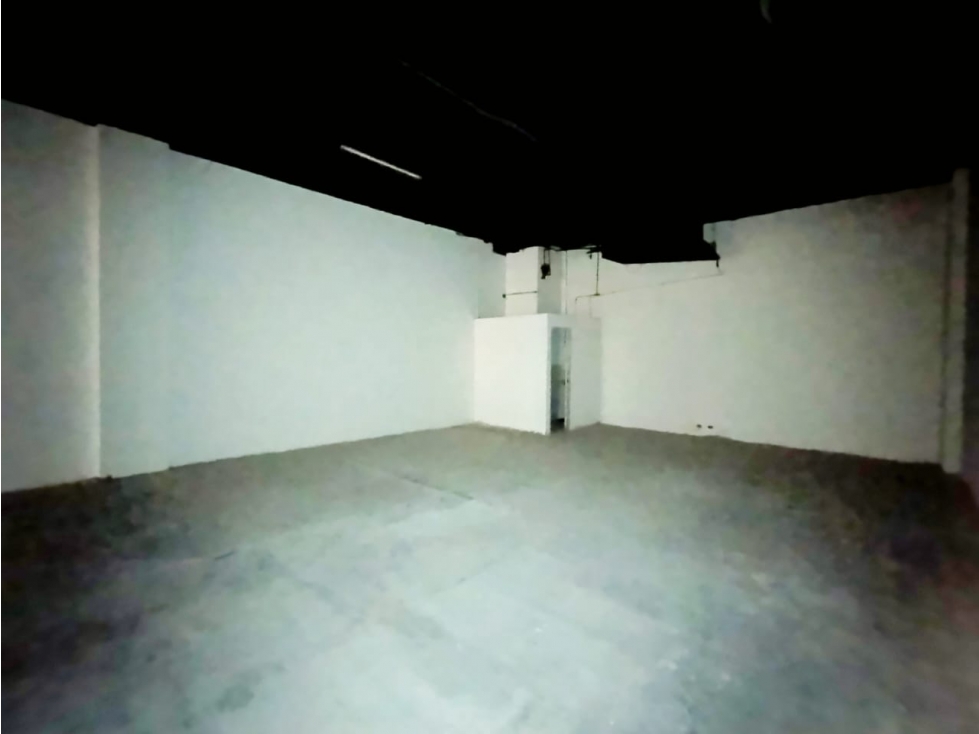 Arriendo de local comercial, centro comercial Unicentro - Medellín — foto 6