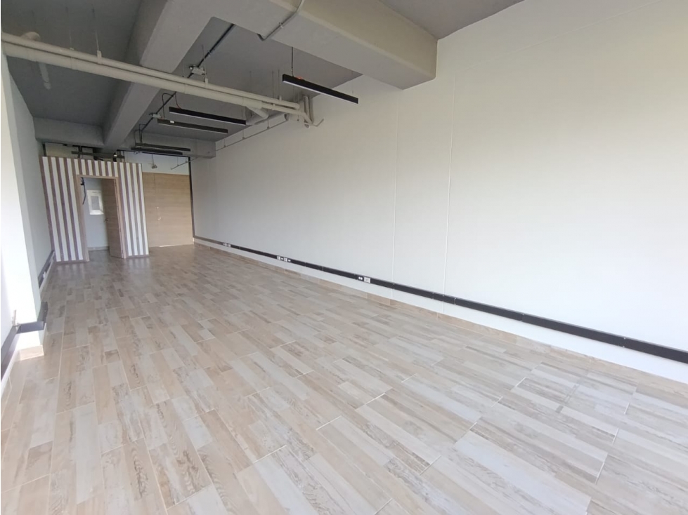 Arriendo de oficina en el Alto de las palmas — foto 6