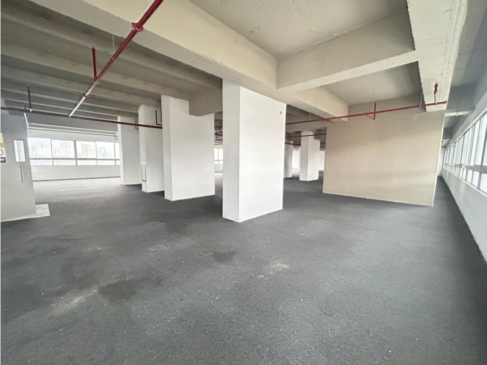 venta de Oficina en Sabaneta, Antioquia