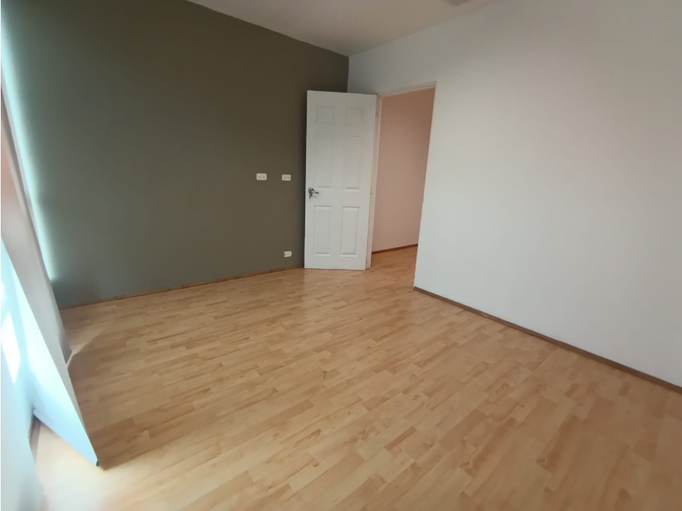 Arriendo de Oficina en el Tesoro - Medellín