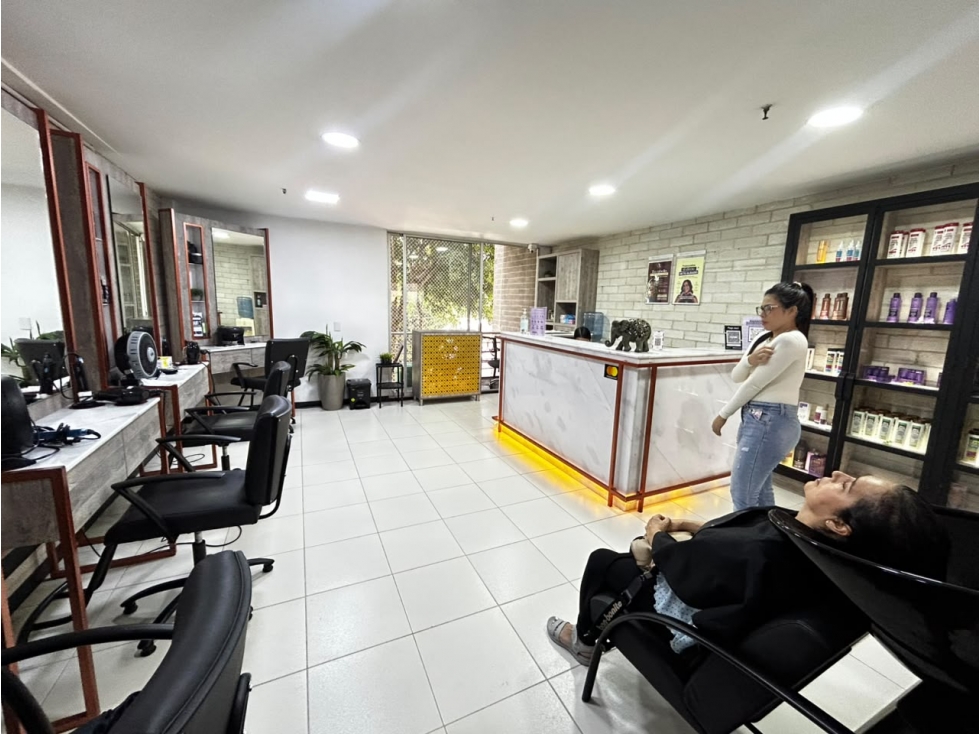 Arriendo de Oficina en Las Vegas - Envigado — foto 2