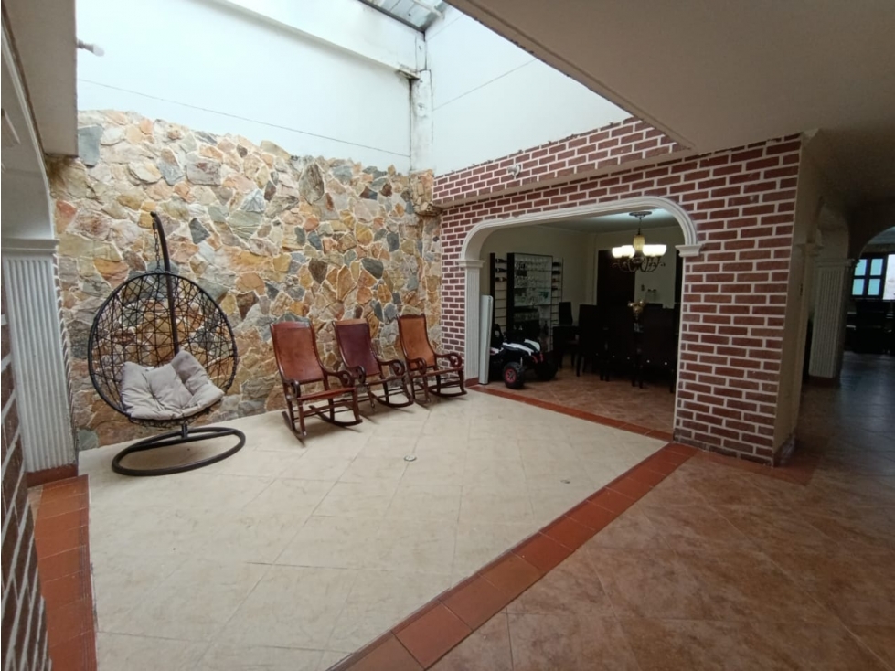 Venta de apartamento en Florida Nueva - Laureles — foto 3