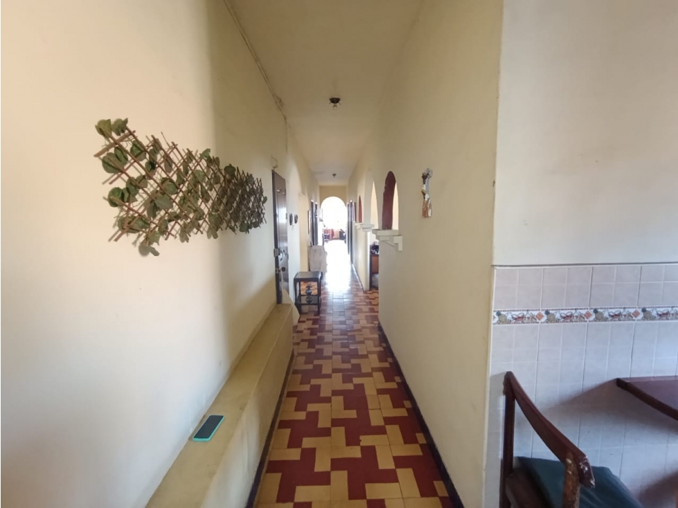 Venta de Casa en La Candelaria, Sector Prado Centro — foto 5
