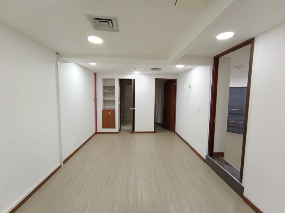 Arriendo de local comercial, centro comercial Unicentro - Medellín — foto 6