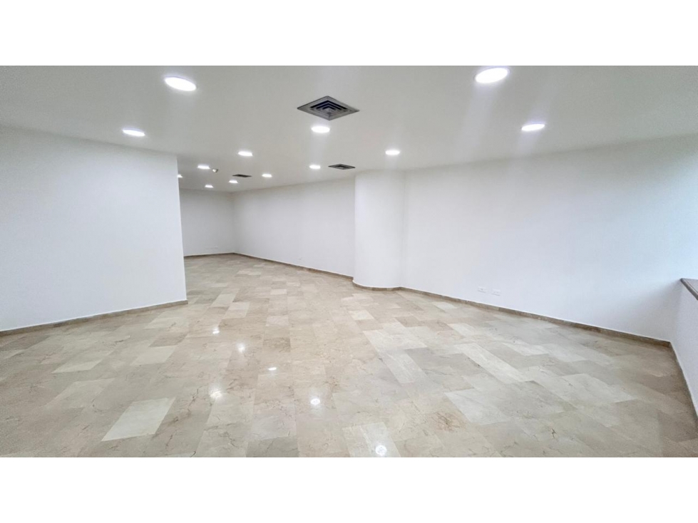 Venta y arriendo de oficina en el Poblado, Medellín — foto 2