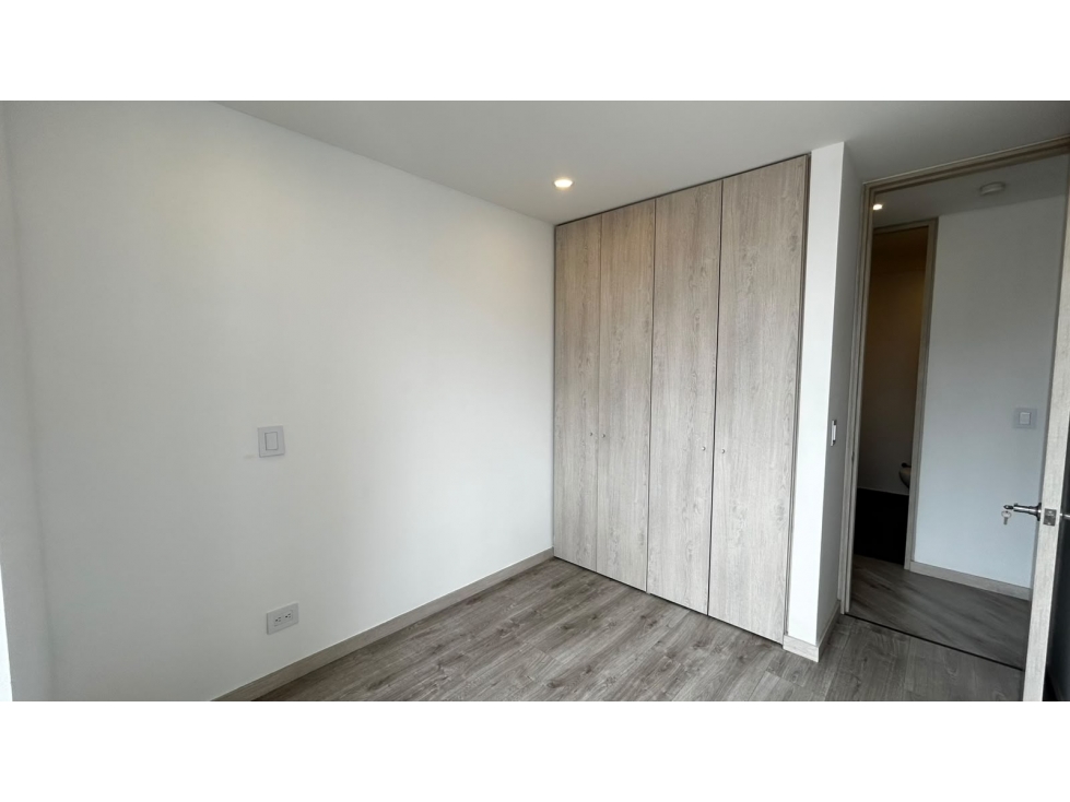 Venta de apartamento en Las Palmas - Medellín — foto 5