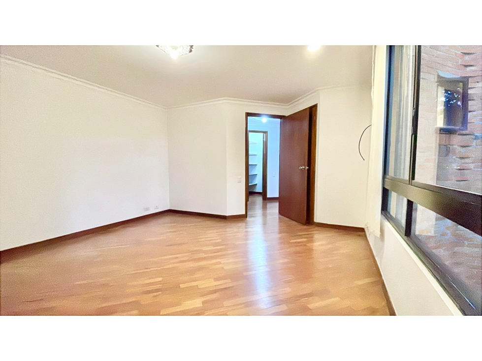 Arriendo apartamento en La Tomatera - Medellín — foto 6
