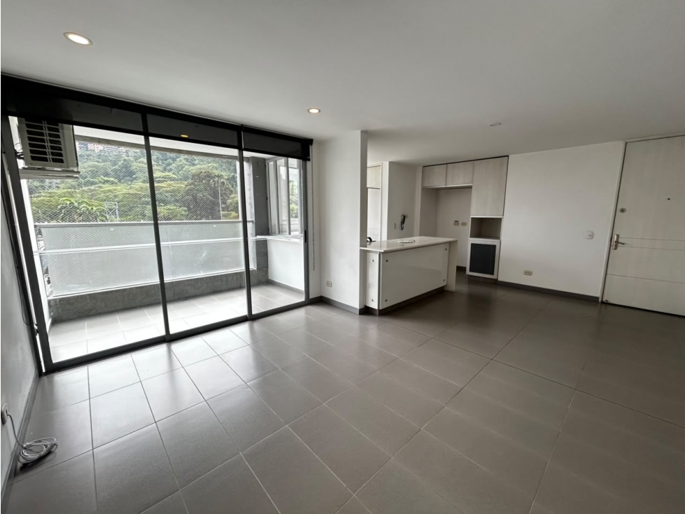 Arriendo de apartamento en el Las Palmas - Medellin — foto 3