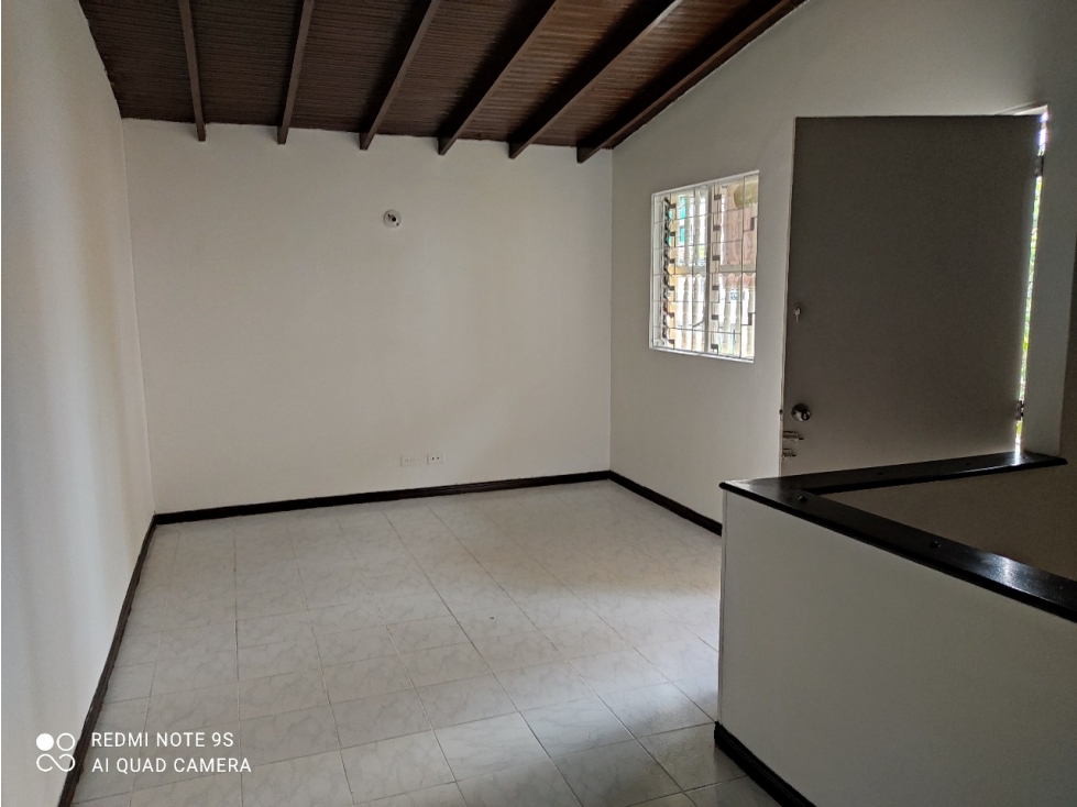 Arriendo de Casa en Belen Malibú — foto 3