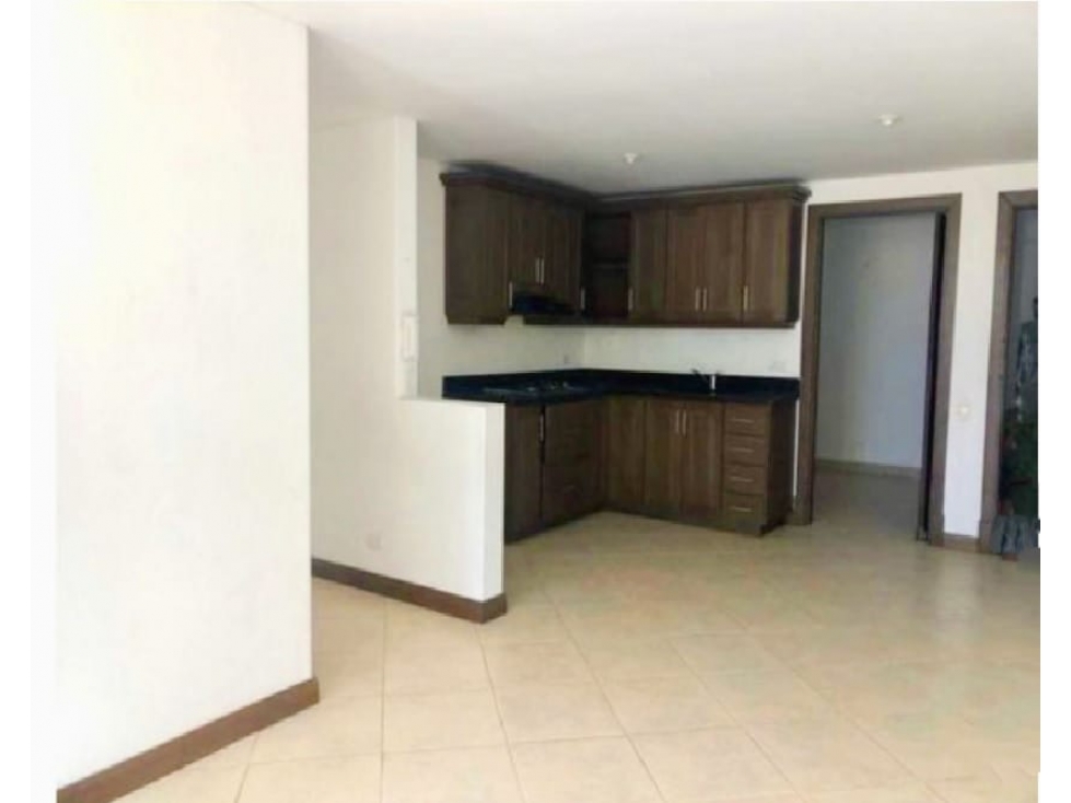 Venta de apartamento en San Antonio de Pereira - Rionegro — foto 5
