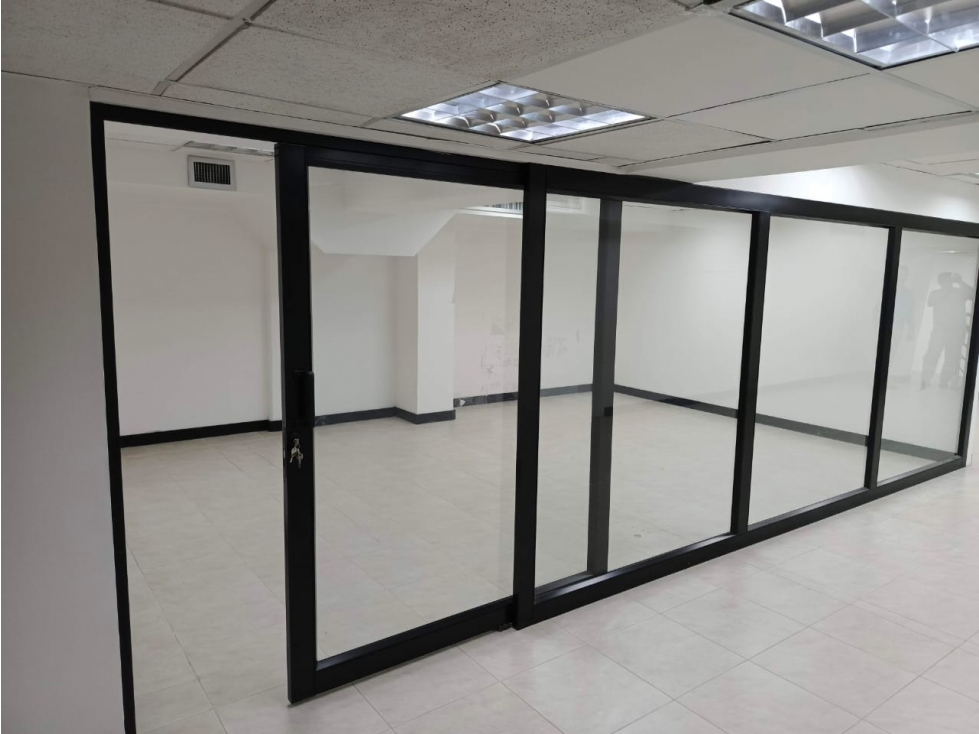Arriendo de local comercial Guayabal- Medellín — foto 6